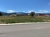 405-425 Plane Street - Photo 5