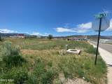 405-425 Plane Street - Photo 6