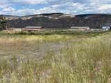405-425 Plane Street - Photo 7