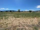 405-425 Plane Street - Photo 8