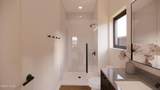 110 Kali Lane - Photo 19