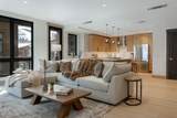 42 Riverfront Lane - Photo 1