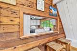 2963 Bellflower Drive - Photo 10