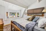 2963 Bellflower Drive - Photo 11