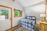 2963 Bellflower Drive - Photo 12