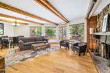 2963 Bellflower Drive - Photo 14