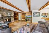 2963 Bellflower Drive - Photo 15