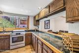 2963 Bellflower Drive - Photo 16
