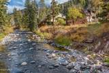 2963 Bellflower Drive - Photo 30
