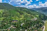 2963 Bellflower Drive - Photo 4