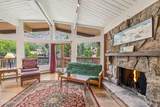 2963 Bellflower Drive - Photo 5