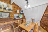 2963 Bellflower Drive - Photo 7
