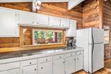 2963 Bellflower Drive - Photo 9