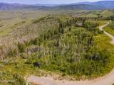 907 Webb Peak - Photo 1
