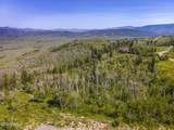 907 Webb Peak - Photo 10