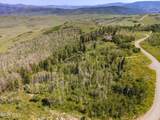 907 Webb Peak - Photo 11