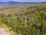 907 Webb Peak - Photo 12