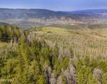 907 Webb Peak - Photo 15