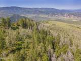 907 Webb Peak - Photo 16