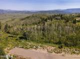 907 Webb Peak - Photo 17