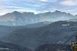907 Webb Peak - Photo 2