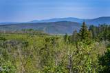 907 Webb Peak - Photo 3