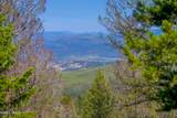 907 Webb Peak - Photo 4