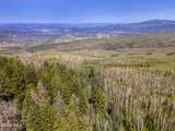 907 Webb Peak - Photo 5