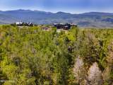 907 Webb Peak - Photo 6