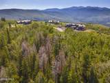 907 Webb Peak - Photo 7