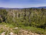 907 Webb Peak - Photo 9