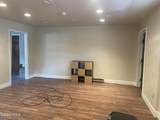 331 Metcalf Road - Photo 3