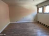 331 Metcalf Road - Photo 4