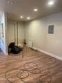 331 Metcalf Road - Photo 5