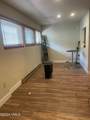 331 Metcalf Road - Photo 6