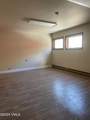 331 Metcalf Road - Photo 7