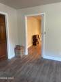 331 Metcalf Road - Photo 8