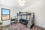 121 Kali Lane - Photo 31