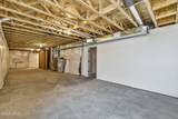 121 Kali Lane - Photo 38