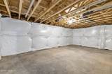 121 Kali Lane - Photo 39