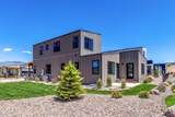 121 Kali Lane - Photo 41