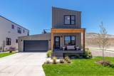121 Kali Lane - Photo 42