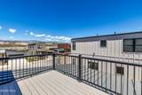 121 Kali Lane - Photo 43