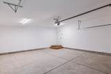 121 Kali Lane - Photo 44