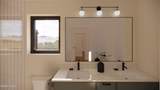 127 Kali Lane - Photo 17