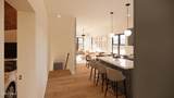 127 Kali Lane - Photo 9