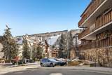 707 Lionshead Circle - Photo 16