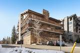 707 Lionshead Circle - Photo 18