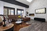 707 Lionshead Circle - Photo 2