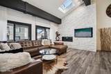 707 Lionshead Circle - Photo 23
